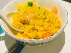 -瓷忆·瓷文化餐厅(上海店)