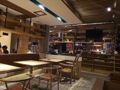 -渔太泰漓江小馆·广西融合菜(西街店)