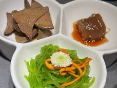 -姑苏家宴·苏帮菜·松鼠桂鱼(苏州总店)