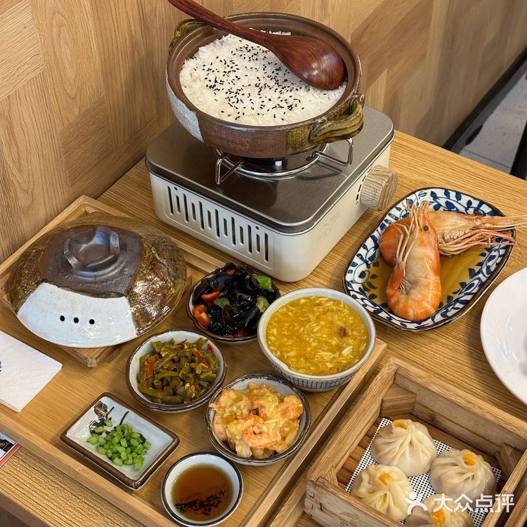 在扬州！！花的最值的一笔💰………