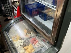 -胖子水煮(铁路三村无任何分店)