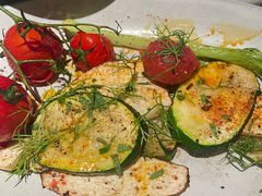 -LESCEDARS Brasserie Bistro香柏树