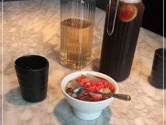 -蔴将·川菜(黄龙万科店)