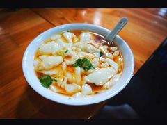 聚香斋-聚香斋(东关街店)