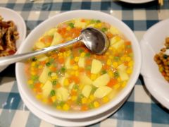 -紫光园(劲松店)