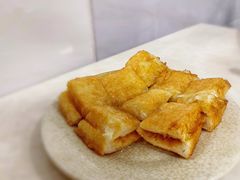 -好好滋味茶餐厅