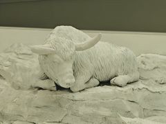-中国湿地博物馆