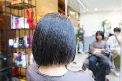 -showcase·形象沙龙