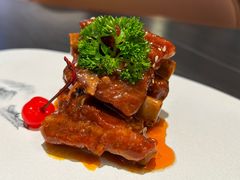 -闽海肴(北辰荟店)