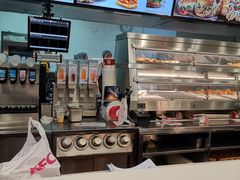 -肯德基(津滨店)