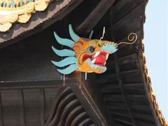 -密印寺