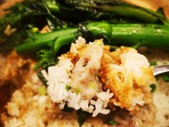 -新辉港式茶餐厅(北栅店)