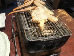 -蟹的岡田屋(正大广场店)