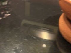 -烹湘·鲜炒湖南土菜(海珠店)