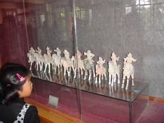 -总统兵马大元帅府