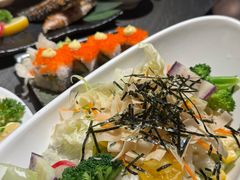 -大江户·温泉洗浴(浑南店)