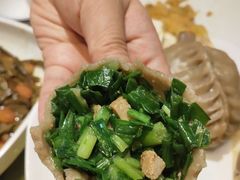 -福来齐·鲁菜海鲜·渔家菜(朝阳街分店)