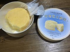 -味多美蛋糕(朝新嘉园店)