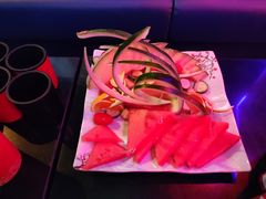 -唱吧麦颂KTV(萧山加州阳光广场店)