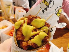 -蛋魂EGGSOUL(洪武创始店)