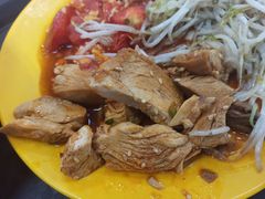 -芙蓉餐厅(厦大店)