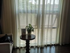 -德门仁里精品酒店(安仁店)