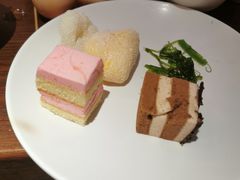-王氏炉匠·烧鸟放题自助(三里屯店)