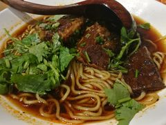 -厝内小眷村(天河南一路店)