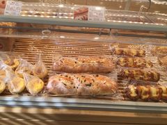 -好利来(朝外店)