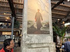 -東茅街茶馆