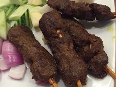 -关夫人餐厅(阳光广场店)