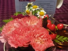 -枫盈轩中餐厅(枫丹白鹭酒店)
