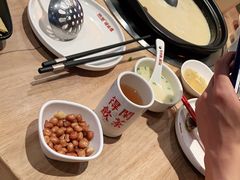 -好彩猪肚鸡(正弘城店)