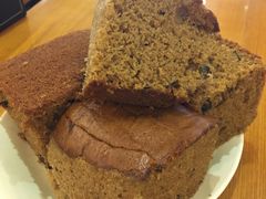 -五道口枣糕王(成府路店)