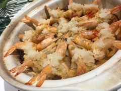 -阿西娅食府(中关村店)