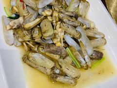 -御同亨酒楼·喜宴