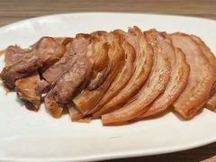 -老昌春饼(果戈里大街店)