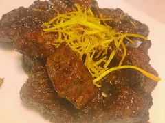 -粤麓轩餐厅(中信泰富广场店)