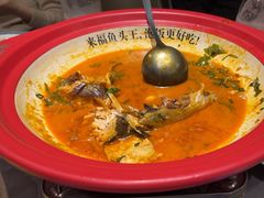 -三品香·江浙菜(松江九谊店)