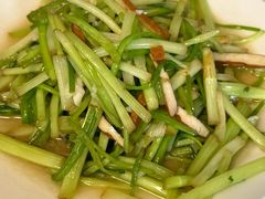 -太湖好灶头土菜馆(石公路店)