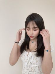 -Amo la Diva造型