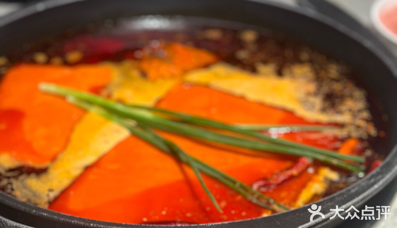 服务更不上分量还变少了