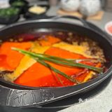 服务更不上分量还变少了