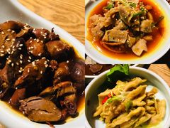 -三人行骨头王火锅(长寿店)