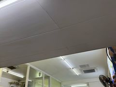 -巧手馄饨(箍桶巷店)