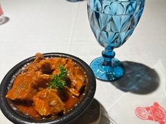 罐牛-俄士厨房(五棵松华熙LIVE店)