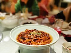 -上海小南国(不夜城店)