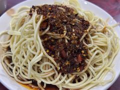 -温江公平红烧兔(总店)