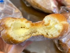 -可莎蜜兒(金城店)