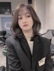 点击看大图 -SEBASTIAN塞巴斯汀